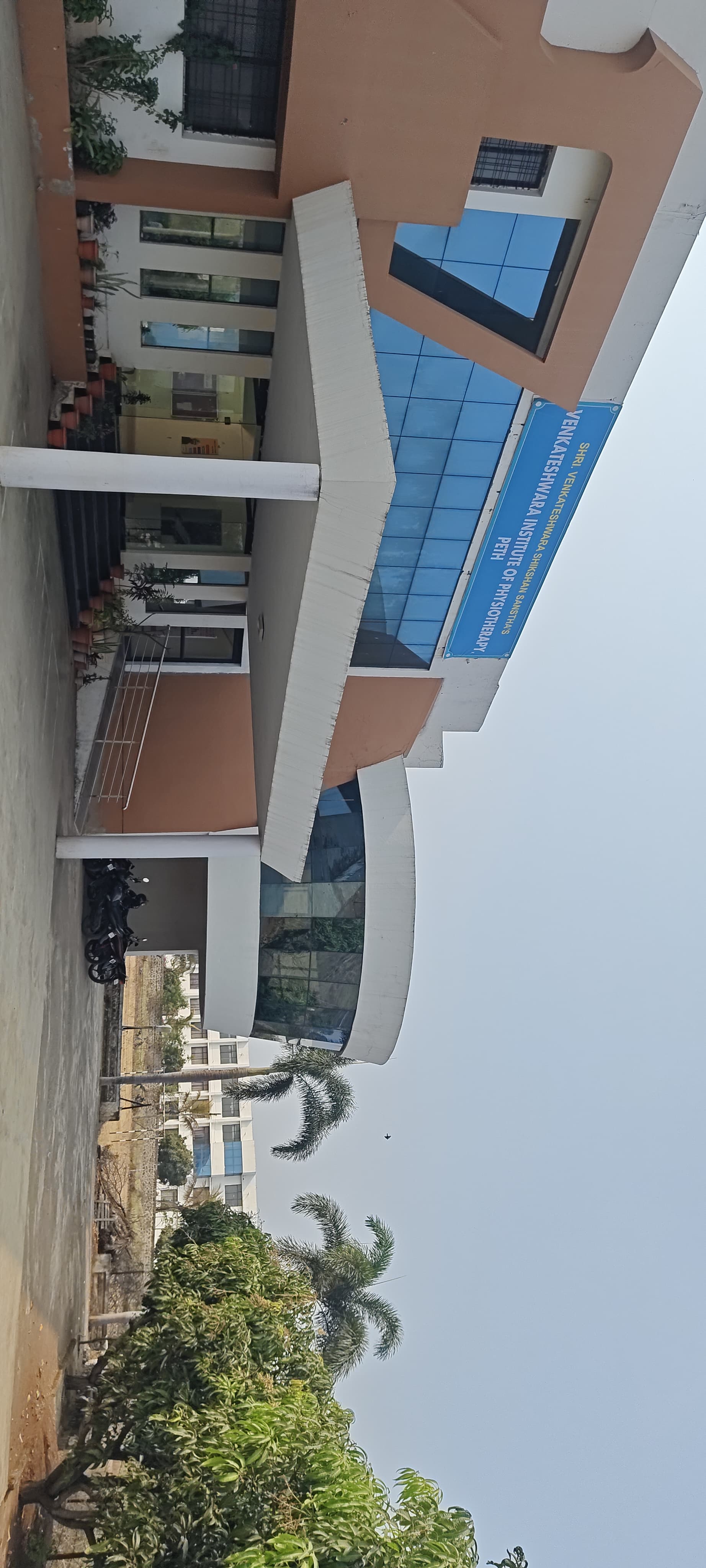 welcome image
